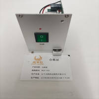 金电石 电源板 WKSF-DYB 块