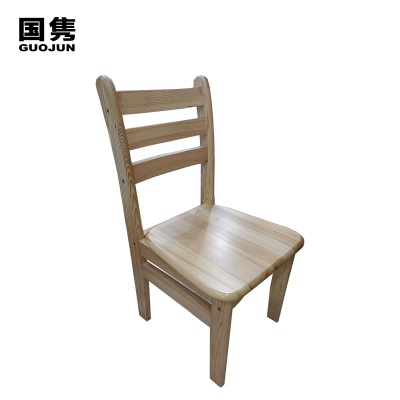 国隽 学习椅GJXXY-101 把