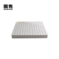 国隽GUOJUN棕榈床垫2000*1200*100mm张