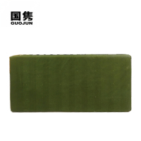 国隽 床垫 GJ-09Y 1900*900*70mm 张