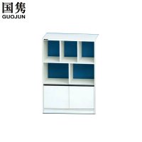 国隽     工作台隔断    1100*500*1300mm  组