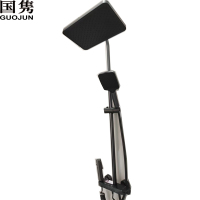 国隽 花洒组合 GJSMD95 套