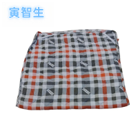 寅智生 纤维褥 1200*2000mm 床