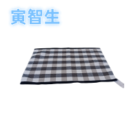 寅智生 枕巾 780*520mm 条