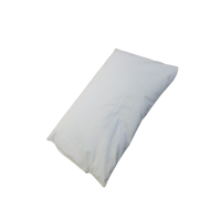 寅智生 荞麦枕头 600*400mm / 个