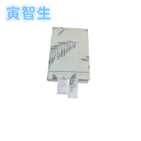 寅智生 沙发套 1000*800*10mm 平方米