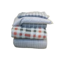 寅智生 七件套 2100*1600*10mm 套··