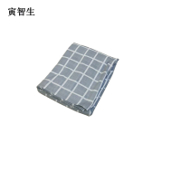 寅智生 被罩 2100*1600mm 套