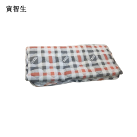 寅智生 褥子 2000*1000mm 床··