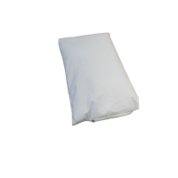 寅智生 荞麦皮枕头 650*420*50mm 个