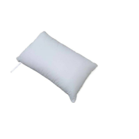 寅智生 纤维枕 750*450mm 个··