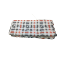 寅智生 纤维褥 1200*2000mm 床··