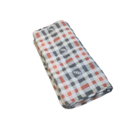 寅智生 纤维褥 400*400*300mm 床··