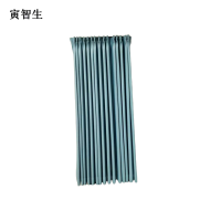 寅智生 窗帘 1000*1000*30mm 平方米·