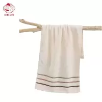 织娘故事 毛巾 32*72cm/条