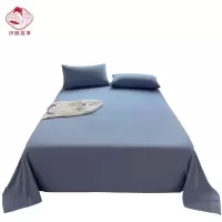 织娘故事 床单 230*245cm/张