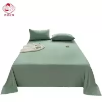织娘故事 床单 200*230cm/张