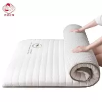 织娘故事 床垫 120*200cm/张