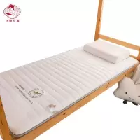 织娘故事 床垫 90*200cm/张