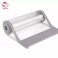 织娘故事 门帘 磁吸2.0mm厚度/平方米