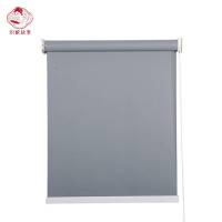 织娘故事 卷帘 阻燃-Z36/平方米