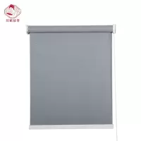 织娘故事 卷帘 阻燃-Z36/平方米
