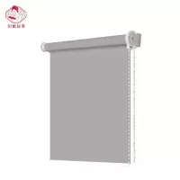 织娘故事 卷帘 全遮光-S769/平方米