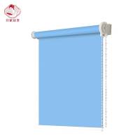 织娘故事 卷帘 定制-X31/平方米