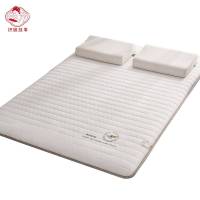 织娘故事 床垫 100*200cm/张