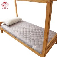 织娘故事 褥子 90*200cm/张