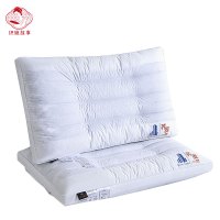 织娘故事 枕头 48*74cm/个