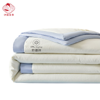 织娘故事 夏凉被 150*200cm/张