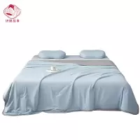 织娘故事 夏凉被 150*200cm/张