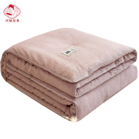 织娘故事 棉被 180*220cm6斤/张