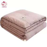 织娘故事 棉被 180*220cm6斤/张
