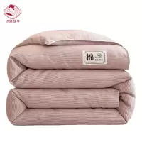 织娘故事 棉被 180*220cm8斤/张