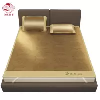 织娘故事 凉席 90*200cm/张