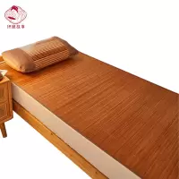 织娘故事 凉席 90*185cm/张