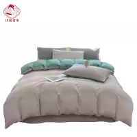 织娘故事 被套 150*200cm/套