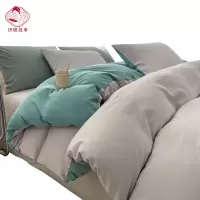 织娘故事 被套 180*220cm/套