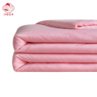 织娘故事 蚕丝被 180*220cm4斤/张