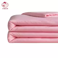 织娘故事 蚕丝被 180*220cm4斤/张