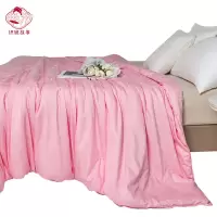 织娘故事 蚕丝被 180*220cm6斤/张