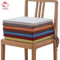 织娘故事 坐垫 40*40cm/个