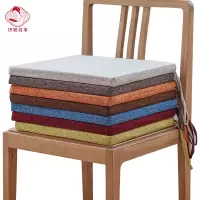 织娘故事 坐垫 40*40cm/个