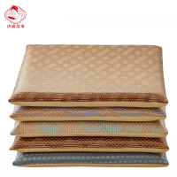 织娘故事 坐垫 40*40cm/个