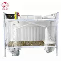 织娘故事 蚊帐 宽90*长195*高160cm/个