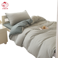 织娘故事 六件套 155*205cm/套