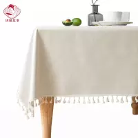 织娘故事 桌布 64*108.5cm/张