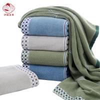 织娘故事 毛巾 34*74cm/条